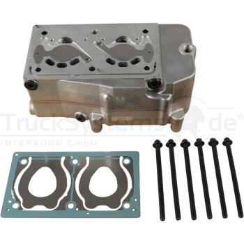 Wabco Reparatursatz 9125189252 - 912 518 925 2