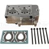 Wabco Reparatursatz 9125189252 - 912 518 925 2