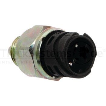 DT Spare Parts Druckschalter 3.50016 - 350016 für...