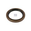 DT Wellendichtring, Schaltgetriebe 3.50031 - 350031...