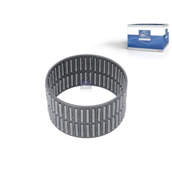 DT Lager, Schaltgetriebe 3.50066 - 350066 passend...