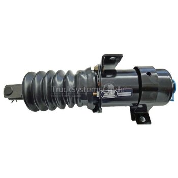 Wabco Einkammer Bremszylinder 9210020000 - 921 002 000 0