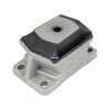 DT Lagerung, Schaltgetriebe 3.54003 - 354003 passend für 81.96210.0166