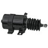 Wabco Einkammer Bremszylinder 9210040000 - 921 004 000 0