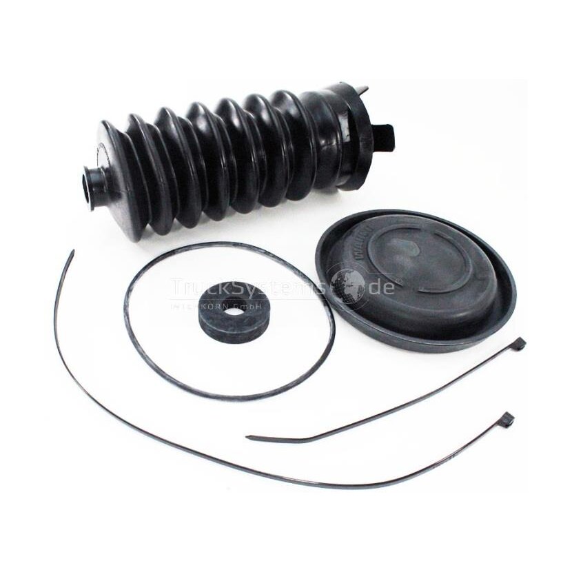 Wabco Reparatursatz 9210040012 - 921 004 001 2