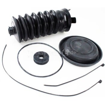 Wabco Reparatursatz 9210040012 - 921 004 001 2