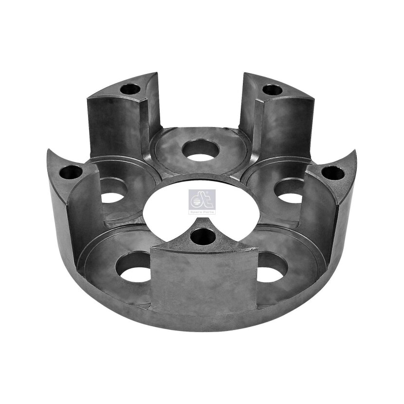 DT Spare Parts Planetenradsatz 3.60090 - 360090 für 81.35114.0134, 127,95