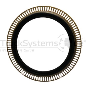 DT Wellendichtring, Radnabe 3.60100 - 360100 passend...
