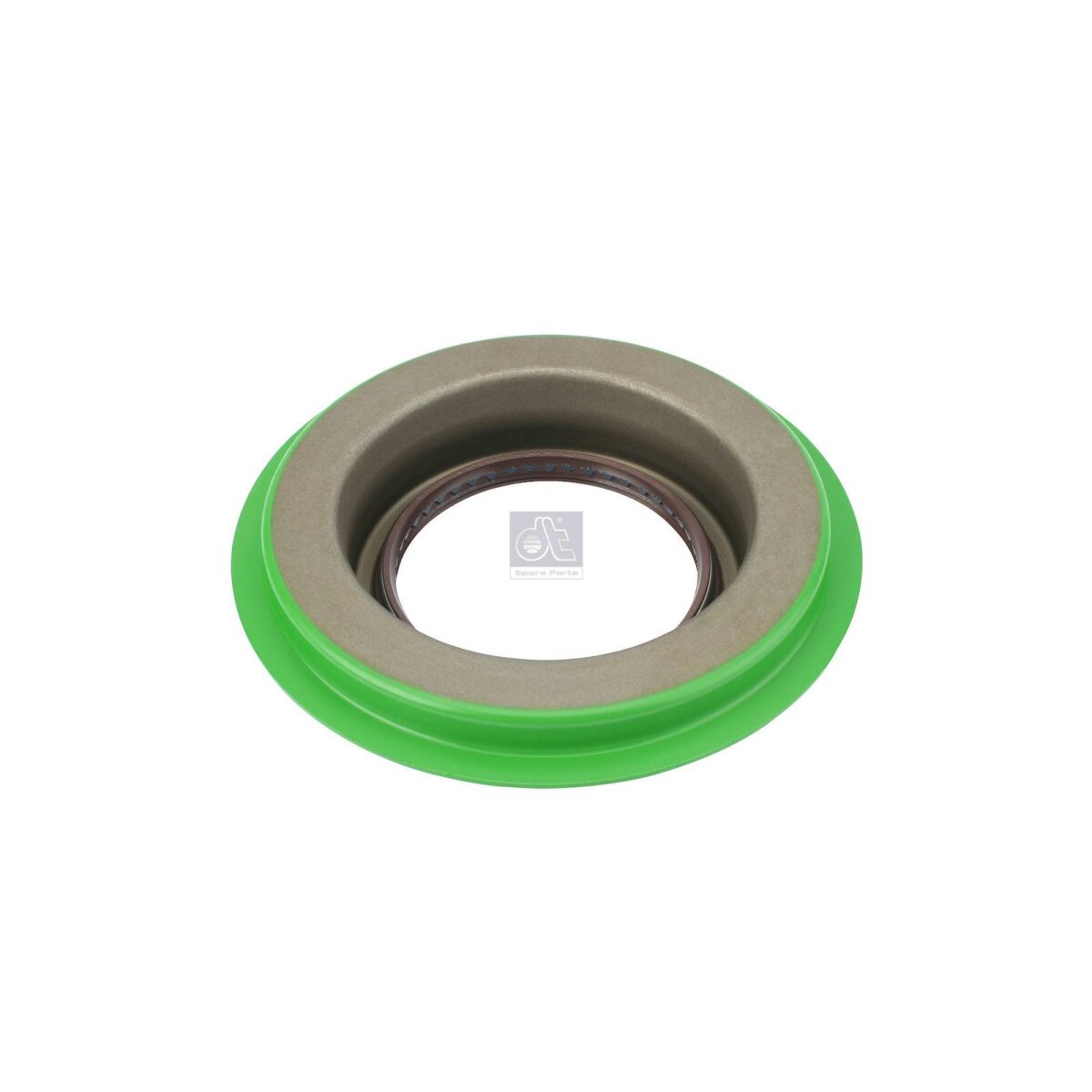 DT Wellendichtring, Differential 3.60103 - 360103 passend für 81.96502.0809