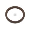 DT Wellendichtring, Radnabe 3.60106 - 360106 passend...
