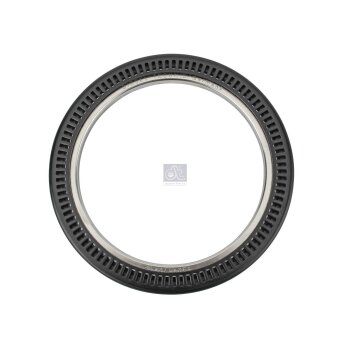 DT Wellendichtring, Radnabe 3.60110 - 360110 passend...