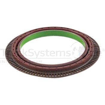 DT Wellendichtring, Radnabe 3.60112 - 360112 passend...