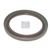 DT Wellendichtring, Radlager 3.60114 - 360114 passend...