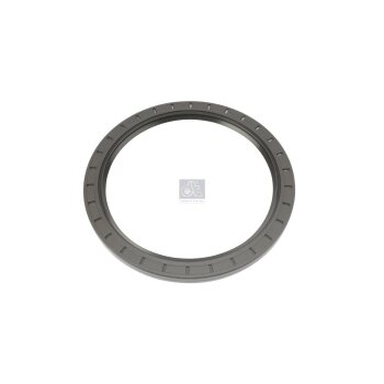 DT Spare Parts Wellendichtring, Radnabe 3.60130 - 360130...