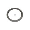 DT Spare Parts Wellendichtring, Radnabe 3.60130 - 360130 für 81.96503.0530