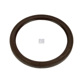 DT Wellendichtring, Differential 3.60217 - 360217 passend...