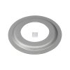 DT Druckscheibe, Ausgleichskegelrad-Differential 3.60503...