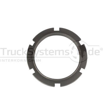 DT Spare Parts Nutmutternschlüssel 3.89000 - 389000 für 80.99603  