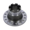 DT Gehäuse, Differential 3.60719 - 360719 passend für 81.35110.0050