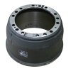 DT Bremstrommel 3.62000 - 362000 passend f&uuml;r...