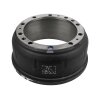 DT Bremstrommel 3.62004 - 362004 passend f&uuml;r...
