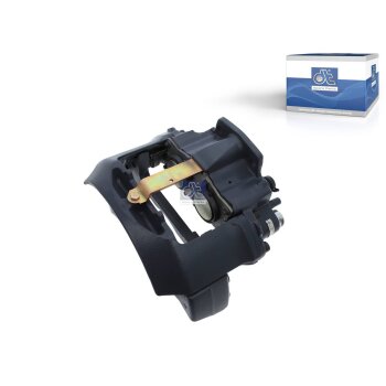 DT Bremssattel 3.62103 - 362103 passend für...