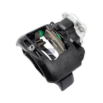 DT Bremssattel 3.62108 - 362108 passend für 1505372