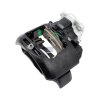 DT Bremssattel 3.62108 - 362108 passend f&uuml;r 1505372