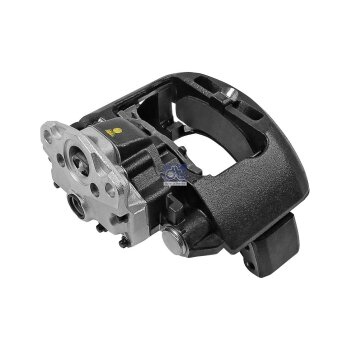 DT Bremssattel 3.62109 - 362109 passend für 1505373