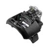 DT Bremssattel 3.62109 - 362109 passend f&uuml;r 1505373