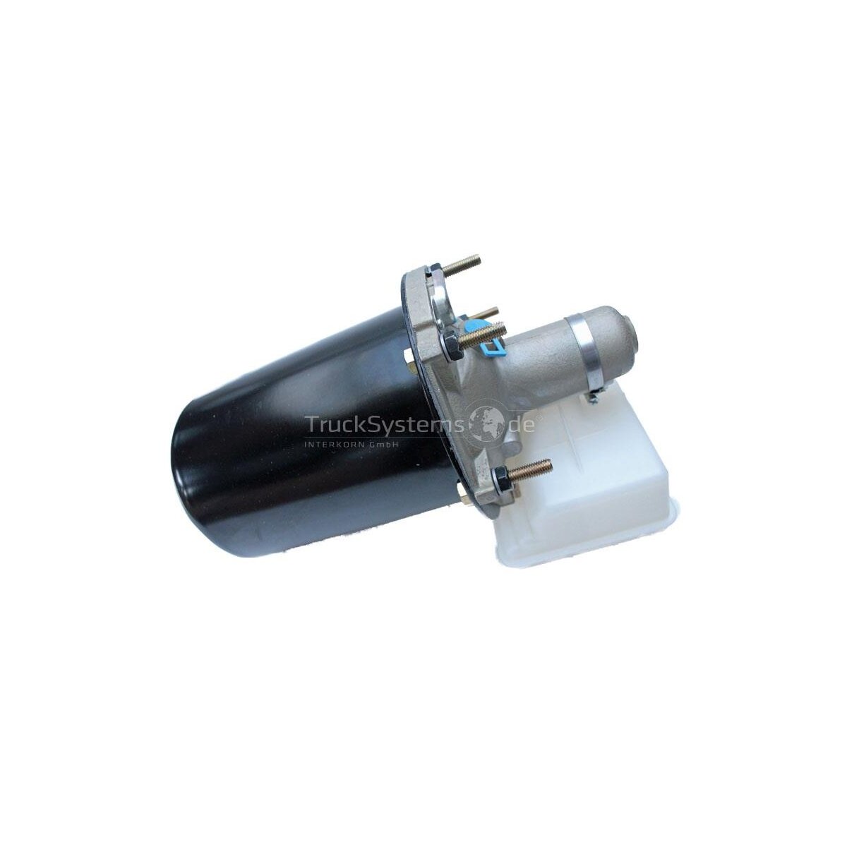 Wabco Kompakt-Bremsgerät 9213990160 - 921 399 016 0, 947,99 €