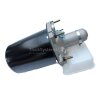 Wabco Kompakt-Bremsgerät 9213990160 - 921 399 016 0