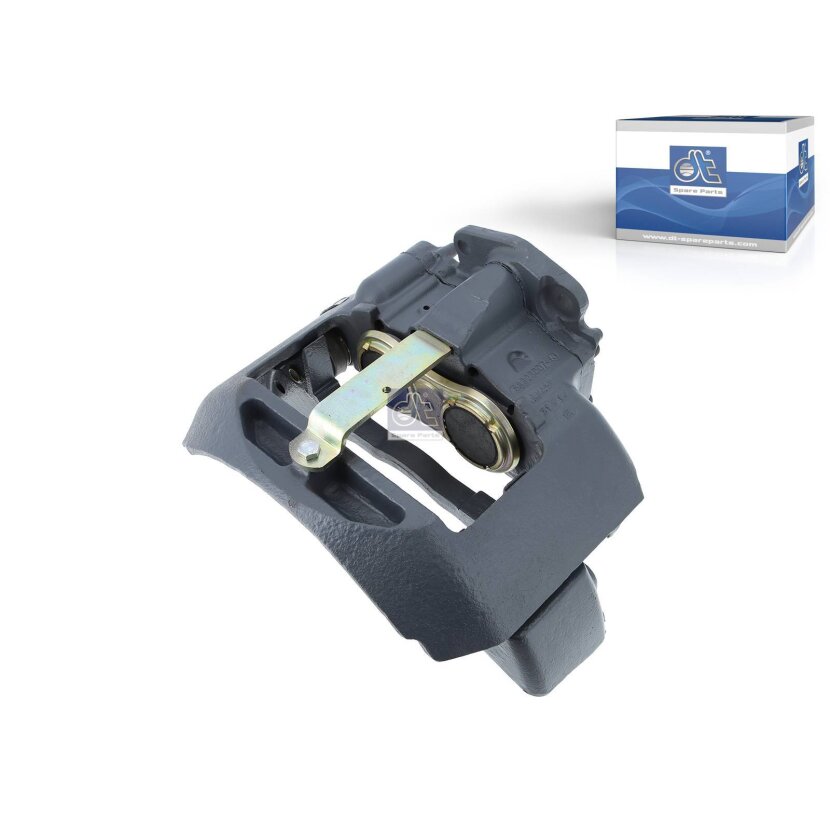 DT Bremssattel 3.62113 - 362113 passend für 1522053