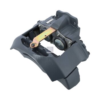 DT Bremssattel 3.62117 - 362117 passend für 81508046221