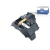 DT Bremssattel 3.62117 - 362117 passend f&uuml;r 81508046221