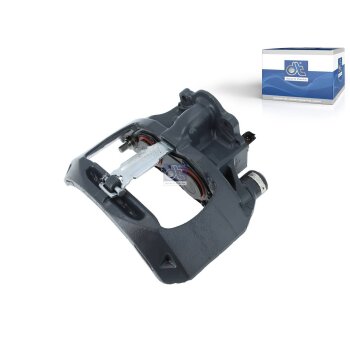 DT Bremssattel 3.62119 - 362119 passend für...