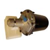 Wabco Kompakt-Bremsgerät 9213990220 - 921 399 022 0 passend für 1519097