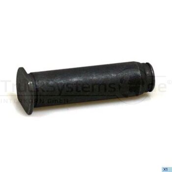 DT Spare Parts Bremsbackenbolzen 3.62240 - 362240...