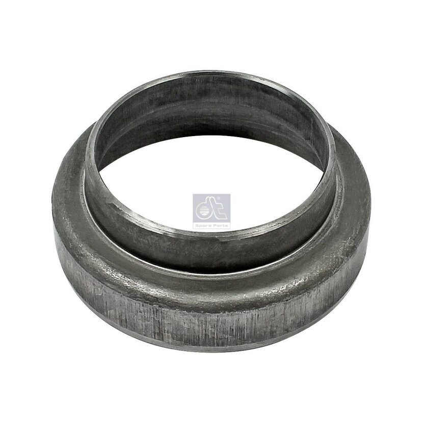 DT Aufnahme, Wellendichtring-Bremsnockenwelle 3.62300 - 362300 passend für 81.50308.0006