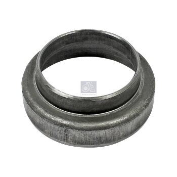 DT Aufnahme, Wellendichtring-Bremsnockenwelle 3.62300 -...