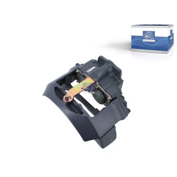 DT Bremssattel 3.62602 - 362602 passend für...