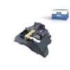DT Bremssattel 3.62603 - 362603 passend f&uuml;r...