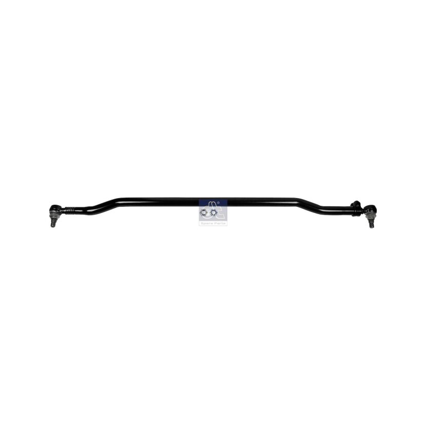 DT Spurstange 3.63009 - 363009 passend für 81467116726