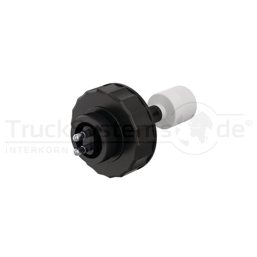 Wabco Niveauschalter 9213998222 - 921 399 822 2
