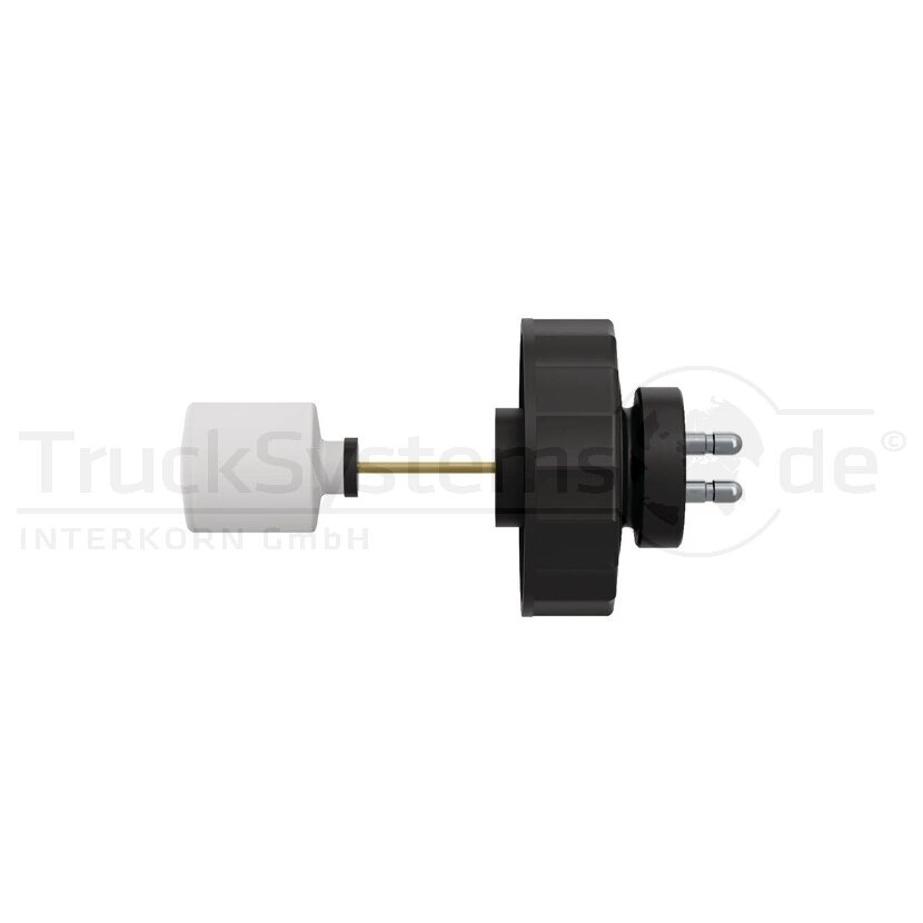 Wabco Niveauschalter 9213998222 - 921 399 822 2