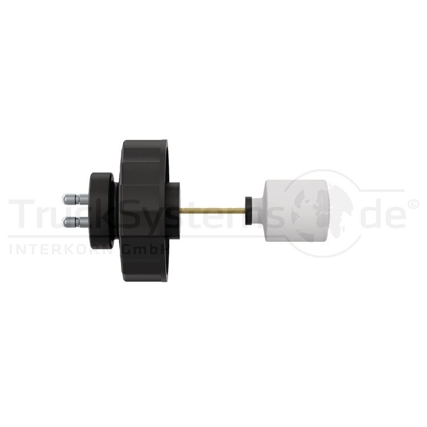Wabco Niveauschalter 9213998222 - 921 399 822 2