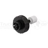 Wabco Niveauschalter 9213998222 - 921 399 822 2