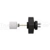 Wabco Niveauschalter 9213998222 - 921 399 822 2