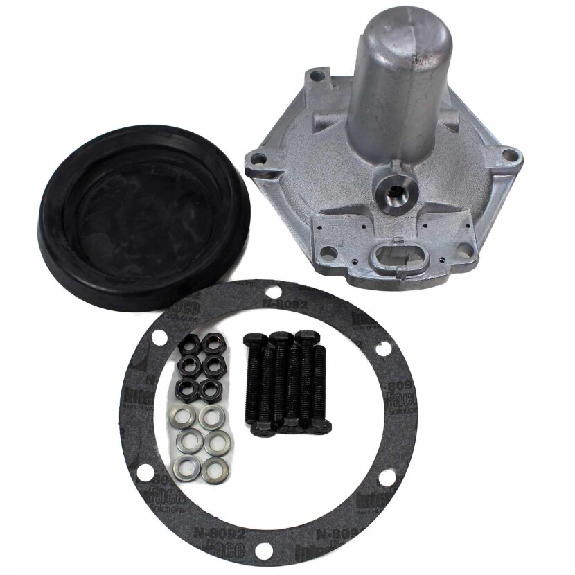Wabco Reparatureinheit 9213999262 - 921 399 926 2 passend für 93161789