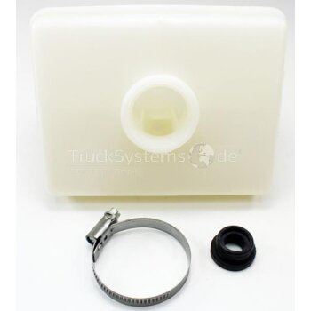 Wabco Reparatureinheit 9213999272 - 921 399 927 2 passend...
